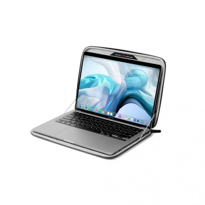 UTGATT1 - Twelve South SuitCase fr MacBook Pro / Air 15