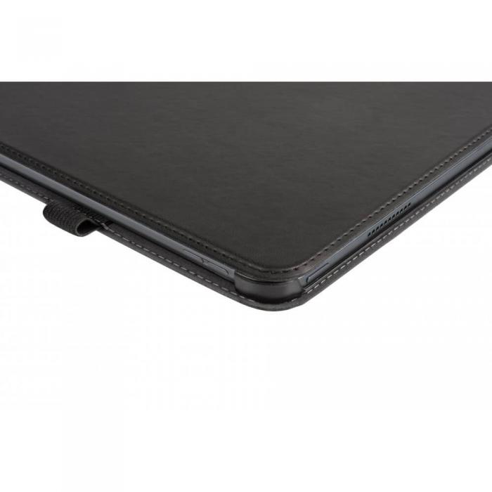 UTGATT1 - Gecko Folio Fodral iPad Air 10.9