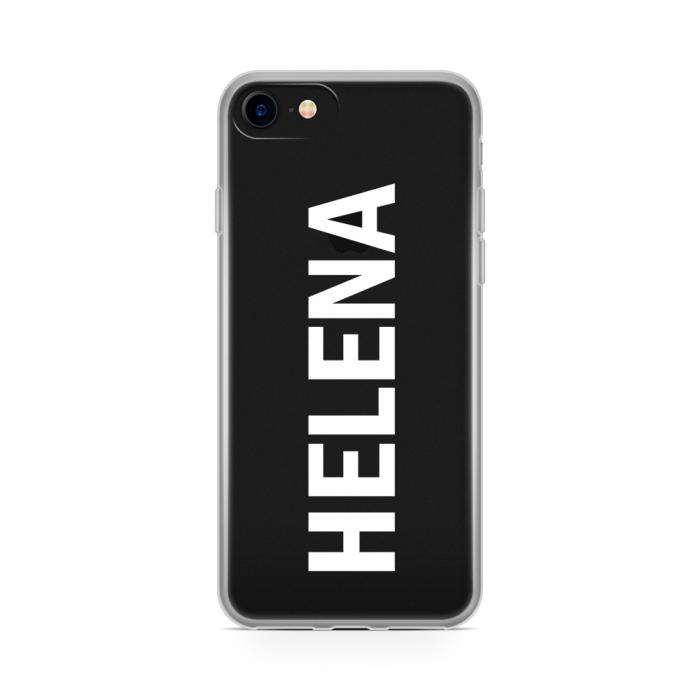 UTGATT5 - Skal till Apple iPhone 7 - Helena