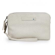 Golla - GOLLA AIR Mobil Purse Cream Ljusgul universal G1634