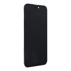 SpareParts - iPhone 14 Pro Max Skärm med LCD-display HD+ IncellUtbytbar IC