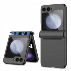 A-One Brand - Tech-Protect Galaxy Z Flip 5 Mobilskal Magnetic Icon