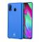 Dux Ducis - Dux Ducis Mobilskal till Samsung Galaxy A50 - Bl