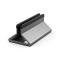 ALOGIC - ALOGIC Bolt Adjustable Laptop Stand - Rymdgr