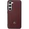 Mercedes - Mercedes Galaxy S23 Plus Skal Lder Urban Bengale - Rd