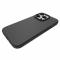 A-One Brand - iPhone 14 Pro Skal Ultra Slim TPU - Svart
