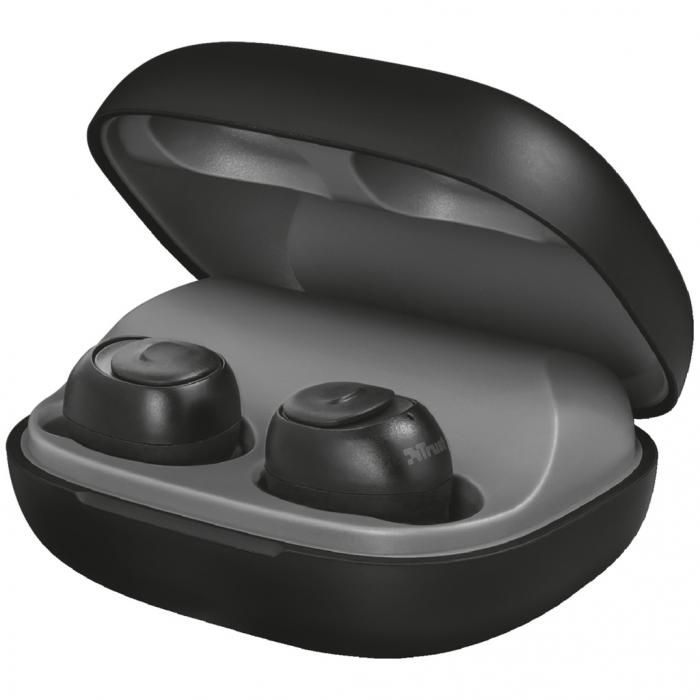 UTGATT5 - Duet XP Bluetooth-headset
