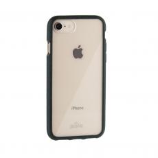 Pela Case - Pela Clear - Miljövänligt iPhone 7/8/SE 2020