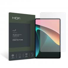 Hofi - Hofi Pro Plus Härdat glas Xiaomi Pad 5 / 5 Pro