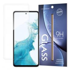 Ruhtel - Härdat Glas Skärmskydd Samsung Galaxy A53 5G