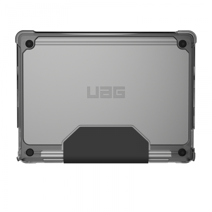 UTGATT1 - UAG Plyo Skal Microsoft Surface Laptop Go - Ice