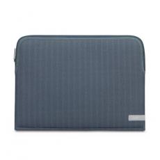 Moshi - Moshi MacBook Pro Datorfodral Pluma 13-tum - Blå