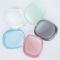 A-One Brand - AirPods Max Hrlur Skal Scratch-proof TPU - Clear