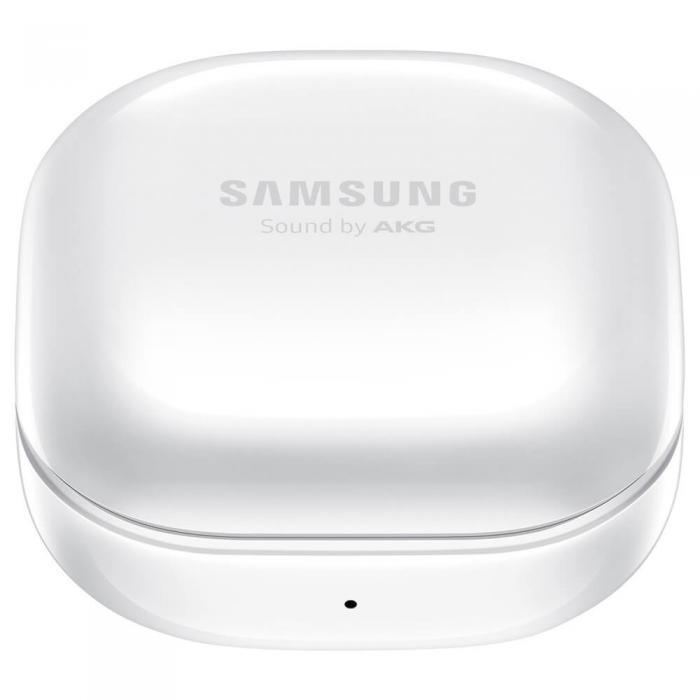 UTGATT5 - Samsung Galaxy Buds Live Vit