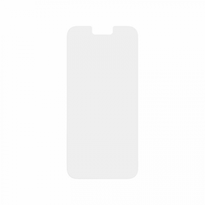 UTGATT1 - Tech21 iPhone 14 Plus Skrmskydd i Hrdat Glas Anti Microbial