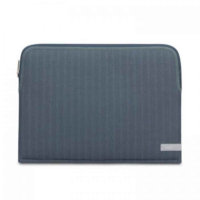 UTGATT1 - Moshi MacBook Pro Datorfodral Pluma 13-tum - Bl