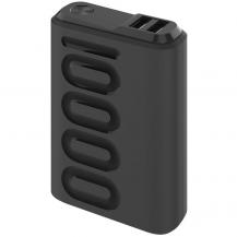 Celly - Celly PowerBank PD 22,5W 10000 mAh - Svart
