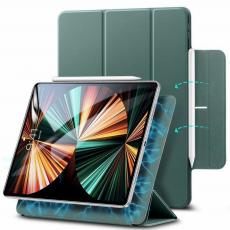 ESR - Esr - Rebound Magnetic iPad Pro 11 (2020/2021/2022) - Forrest Green