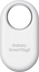 Samsung - Samsung Smart Tag 2 - Vit