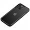 Boom of Sweden - [6in1] BOOM iPhone 14 Skal - Linsskydd - Hrdat Glas - MagSafe Ring