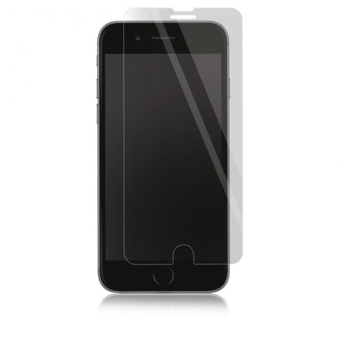 UTGATT5 - Panzer Privacy Glass 4 Way Skrmskydd till iPhone 6/7/8/SE 2020
