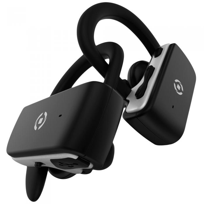 UTGATT5 - Celly BH Sport Bluetooth-headset True Wireless