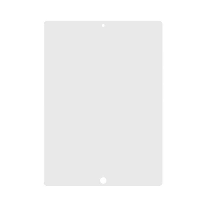 Xqisit - XQISIT skrmskydd film till iPad Pro 12.9 (2 st)
