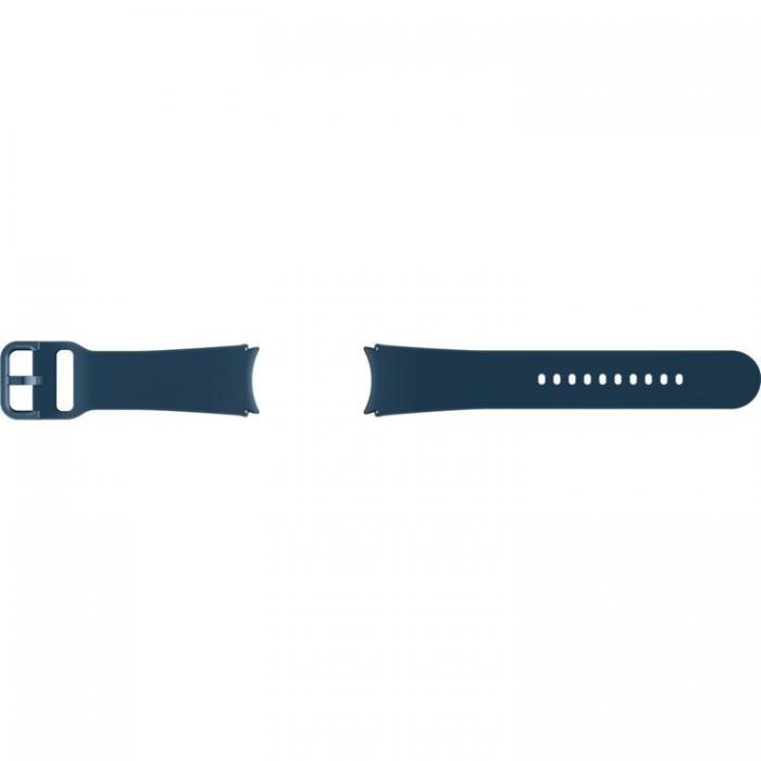Samsung - Samsung Galaxy Watch 6/6 Classic Armband Sports - Navybl