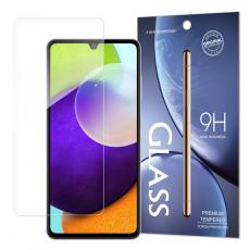 OEM - 9H Skärmskydd Samsung Galaxy A33 5G