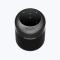 UTGTT - Tronsmart Element T6 Max 60W Bluetooth 5.0 Trdls Hgtalare - Svart
