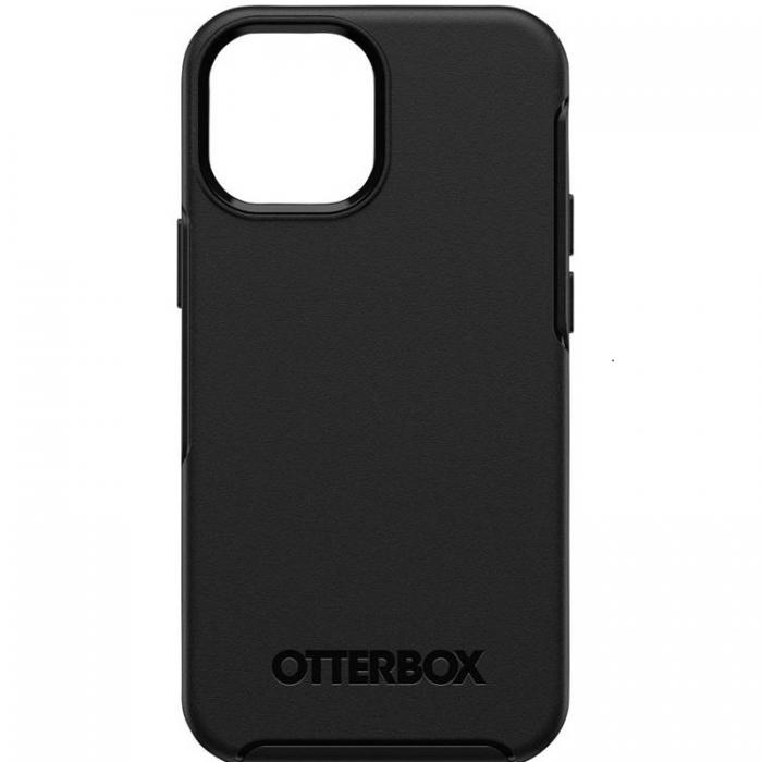 UTGATT5 - Otterbox iPhone 13 Mini Skal Symmetry - Svart