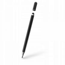 Tech-Protect - Tech-Protect Magnet Stylus Pen Svart