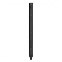 ALOGIC - ALOGIC Active Microsoft Surface Stylus Pen - Black
