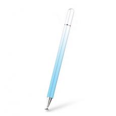 Tech-Protect - Ombre Stylus Penna - Himmelsblå