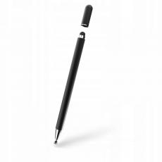 Tech-Protect - Tech-Protect Magnet Stylus Pen Svart