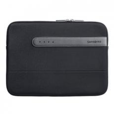 Samsonite - SAMSONITE Colorshield datorfodral 13,3" - Svart