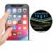 Hofi - HOFI Hybrid Pro iPhone 14/13/13 Pro Skrmskydd Hrdat Glas