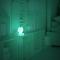MOB - MOB Cute Animal Light Multicolor