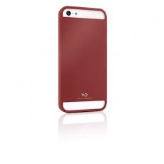White Diamonds - WHITE-DIAMONDS Metal Röd Apple iPhone 5/5S/SEPure Metal