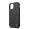 Mercedes - Mercedes Case skal iPhone 12 mini 5,4