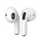UTGATT5 - Dudao TWS Hrlurar Trdls Bluetooth - Vit