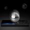 DuxDucis - Dux Ducis Realme C30/Narzo 50i Prime Hrdat Glas 9D