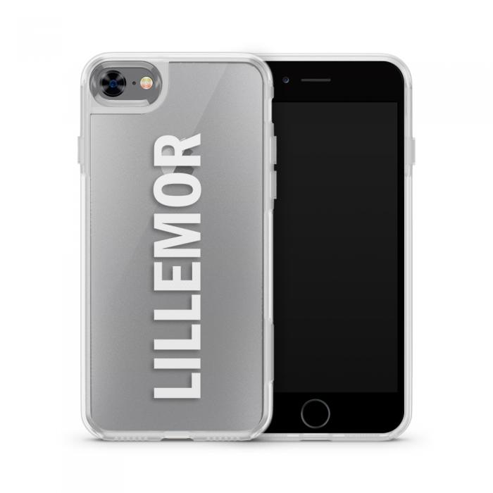 UTGATT5 - Fashion mobilskal till Apple iPhone 7 - Lillemor