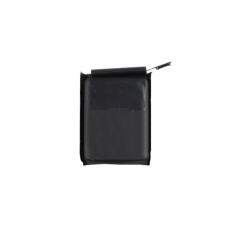 SpareParts - Apple Watch Batteri - 38mm