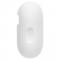 Spigen - SPIGEN Silicone Fit Airpods Pro 1/2 - Vit