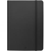 Celly  - CELLY BookBand Fodral iPad Pro 12.9 2018 / 2020 / 2021