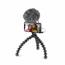 JOBY - JOBY Creator Kit GorillaPod