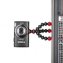 JOBY - JOBY Stativ GorillaPod Magnetic Mini