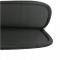 Tech-Protect - Tech-Protect Neopren datorfodral 14