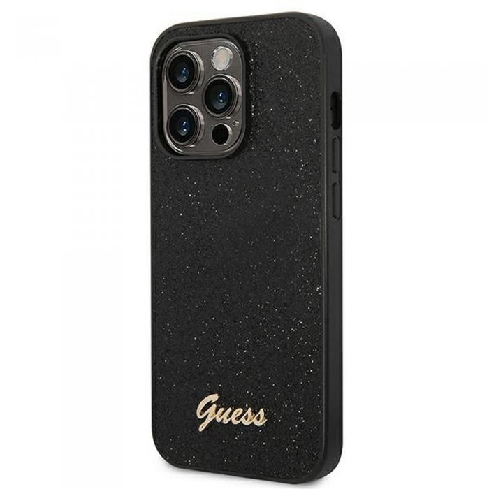 Guess - GUESS skal fr iPhone 14 PRO MAX